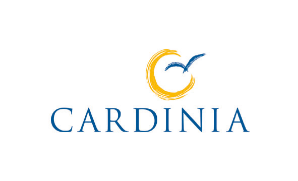 Cardinia_Shire_Council_Logo