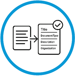 Intranet Icon