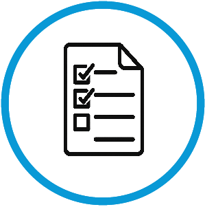 Intranet Icon