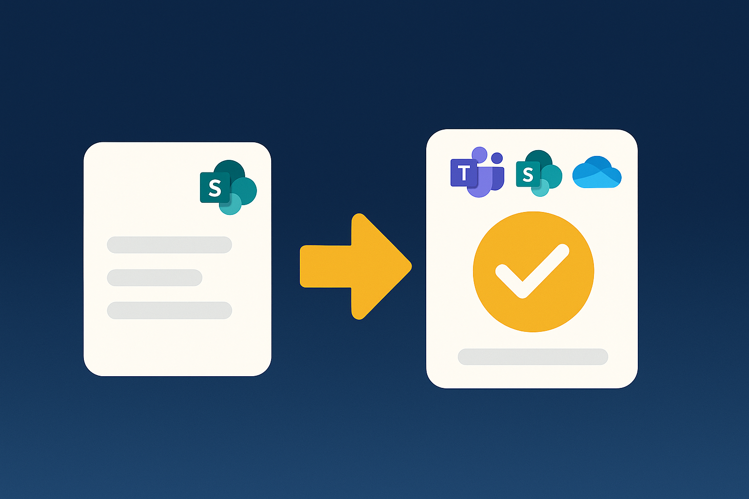 Browsing digital asset library