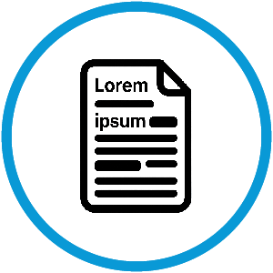 Intranet Icon