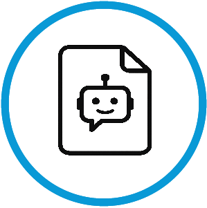 Intranet Icon