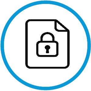 Intranet Icon